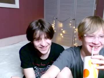 M_S_A_ October 24, 2025 Chaturbate stream image