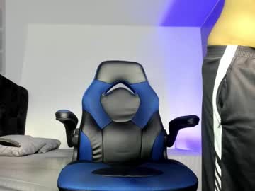Male_Pussy stream photo from October 24, 2025