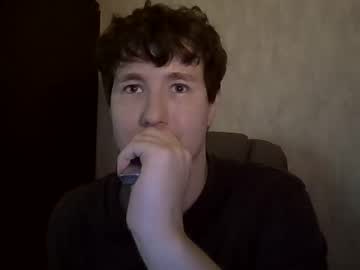 Milanatrans October 24, 2025 Chaturbate stream image
