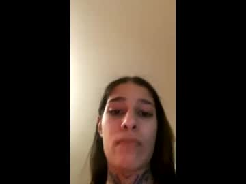 Mollyex191919 October 24, 2025 Chaturbate stream image