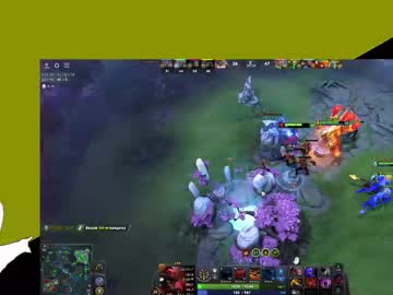 Nastig October 24, 2025 Chaturbate stream image