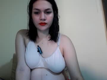 Nataly__Portman__ October 24, 2025 Chaturbate stream image