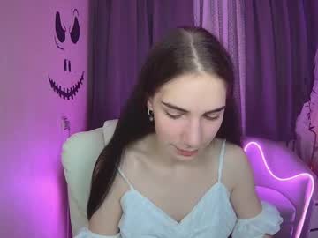 Nikastarkk October 24, 2025 Chaturbate stream image