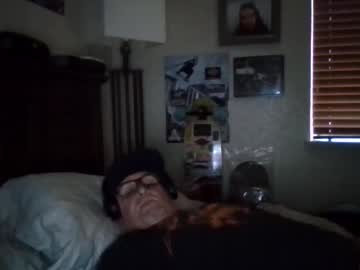 Panos678442 October 24, 2025 Chaturbate stream image