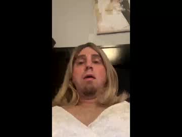 Philly1184 October 24, 2025 Chaturbate stream image
