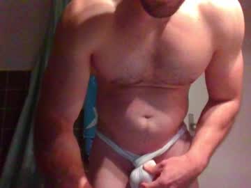 Subsl4ve1998 October 24, 2025 Chaturbate stream image