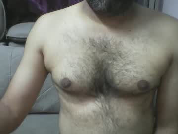 Tellmetoslap October 24, 2025 Chaturbate stream image