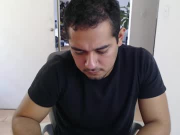 Vajkito October 24, 2025 Chaturbate stream image