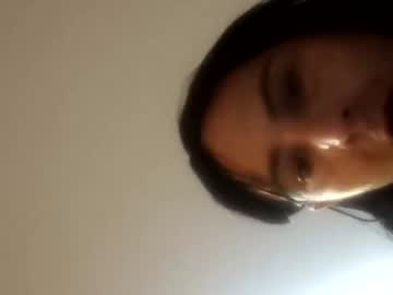 Zakp6869 October 24, 2025 Chaturbate stream image