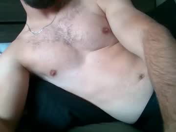 7fold121 October 24, 2025 Chaturbate stream image