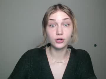 Anisiaaa_Lovesyou October 24, 2025 Chaturbate stream image