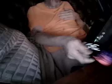 Aschke October 24, 2025 Chaturbate stream image