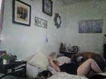 Breezonbye October 24, 2025 Chaturbate stream image