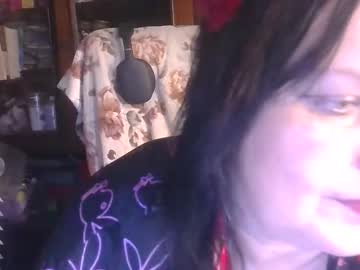 Charleekendall October 24, 2025 Chaturbate stream image