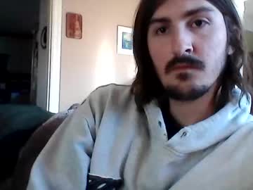 Chrisandklaire October 24, 2025 Chaturbate stream image