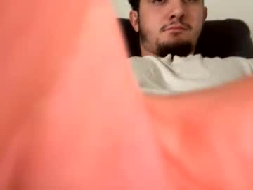 Dvcknu52 October 24, 2025 Chaturbate stream image