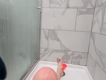 Jamieeripley October 24, 2025 Chaturbate stream image
