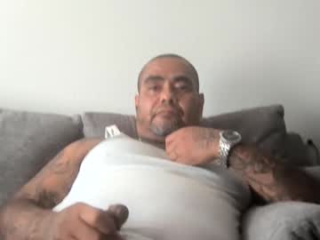 Jboyy13818 October 24, 2025 Chaturbate stream image
