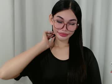 Kaamy_Dake October 24, 2025 Chaturbate stream image