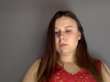 Lilae37yis October 24, 2025 Chaturbate stream image