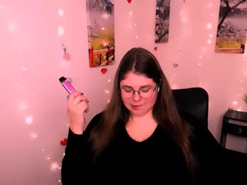 _Lovely_Mary October 24, 2025 Chaturbate stream image