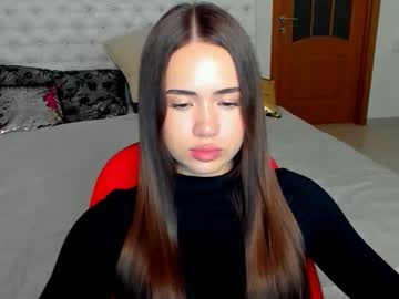 Mmm_Bananaa_ October 24, 2025 Chaturbate stream image