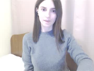 Persephonex October 24, 2025 Chaturbate stream image