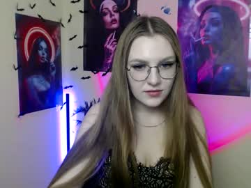 Raspberry0101 October 24, 2025 Chaturbate stream image