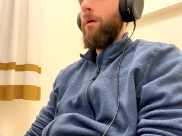 Redchallenge October 24, 2025 Chaturbate stream image