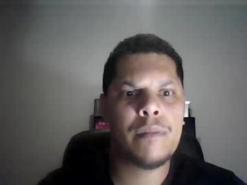 Robinidessundercover34 October 24, 2025 Chaturbate stream image