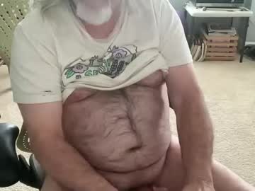 Rodnyc October 24, 2025 Chaturbate stream image