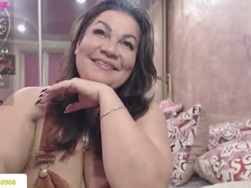 Samanta_Shy October 24, 2025 Chaturbate stream image