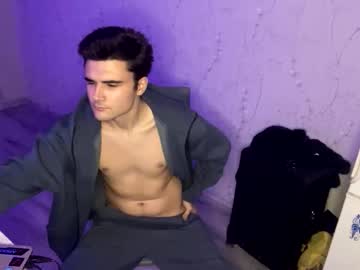 Samdeka October 24, 2025 Chaturbate stream image