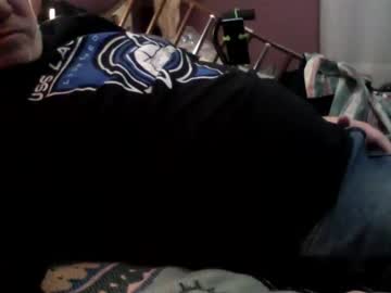 Seanstiffy3916 October 24, 2025 Chaturbate stream image