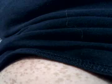 Wolfreapsurass October 24, 2025 Chaturbate stream image