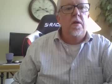72funguy71 October 24, 2025 Chaturbate stream image