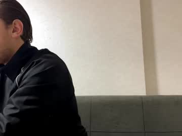 Alexs_Bugatti October 24, 2025 Chaturbate stream image