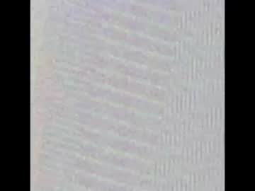 Antonellablack_ October 24, 2025 Chaturbate stream image