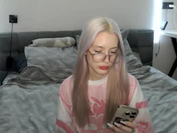 Best_Trip October 24, 2025 Chaturbate stream image