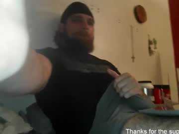 Dikdowndaddy October 24, 2025 Chaturbate stream image