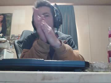 Doublexl100 October 24, 2025 Chaturbate stream image