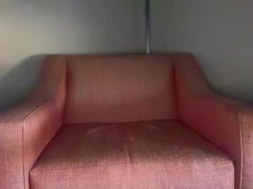 Duke63u October 24, 2025 Chaturbate stream image
