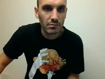 Extr0 October 24, 2025 Chaturbate stream image