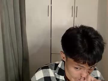 Hugecockwayoy October 24, 2025 Chaturbate stream image
