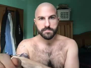 Jaybo59 October 24, 2025 Chaturbate stream image