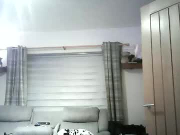 Jp_Sparky October 24, 2025 Chaturbate stream image