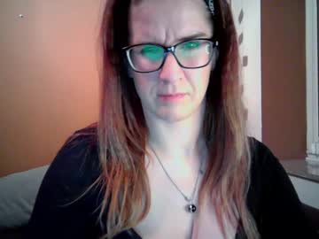 Kayalips October 24, 2025 Chaturbate stream image