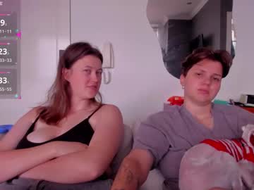 Kortney_Williams October 24, 2025 Chaturbate stream image