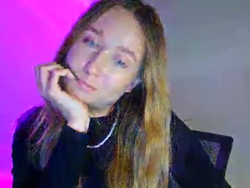 Lulu_Baby1 October 24, 2025 Chaturbate stream image