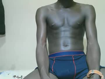 Luoislove October 24, 2025 Chaturbate stream image